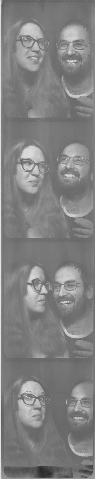 2020_03_17.jpeg