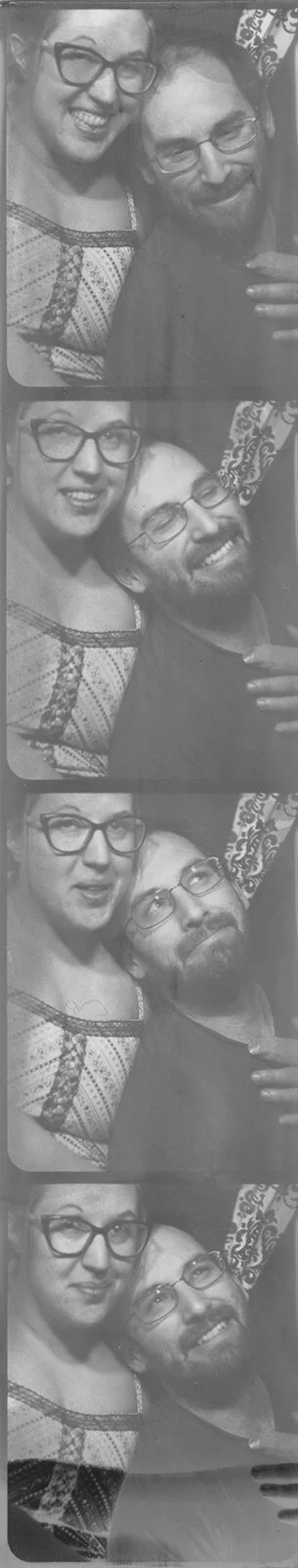 2020_03_19.jpeg