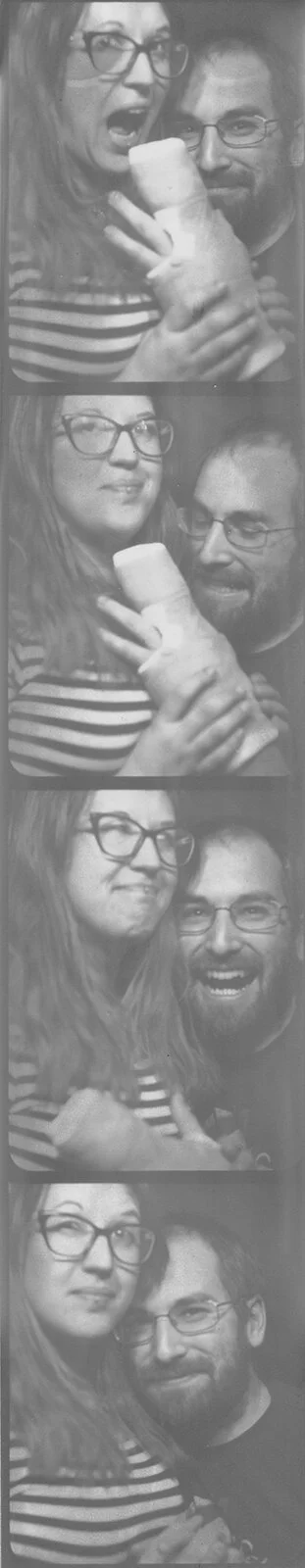 2020_03_23.jpeg