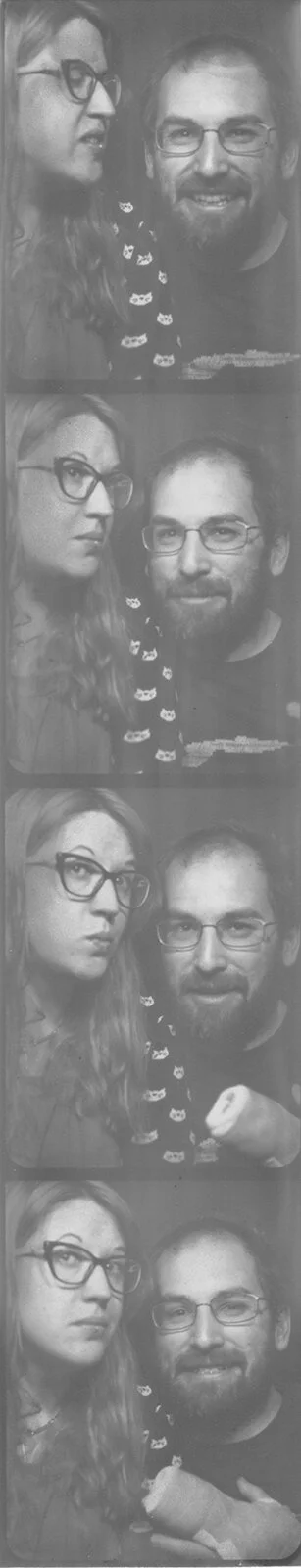 2020_03_24.jpeg