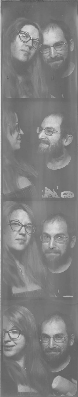 2020_03_26.jpeg