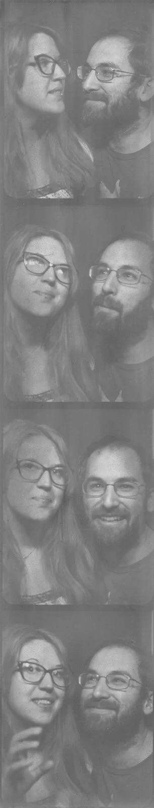 2020_03_27.jpeg