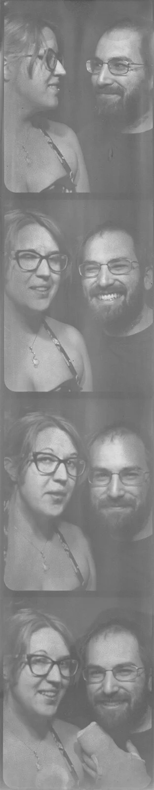 2020_03_28.jpeg