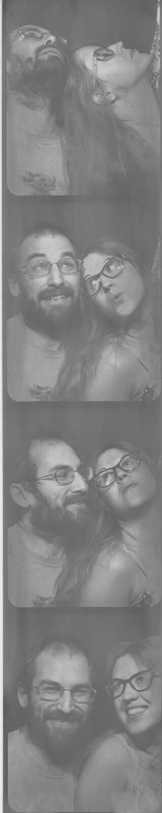 2020_03_30.jpeg