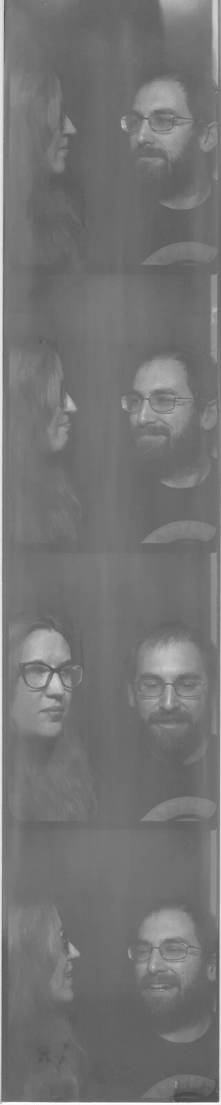 2020_04_01.jpeg