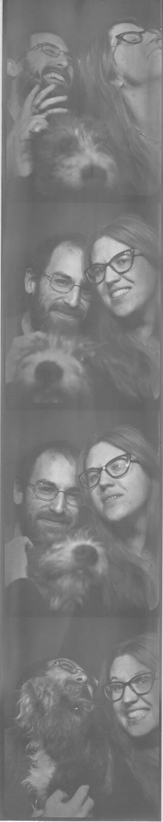 2020_04_02.jpeg