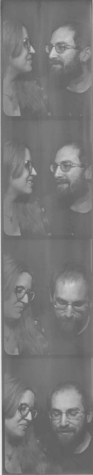 2020_04_03.jpeg
