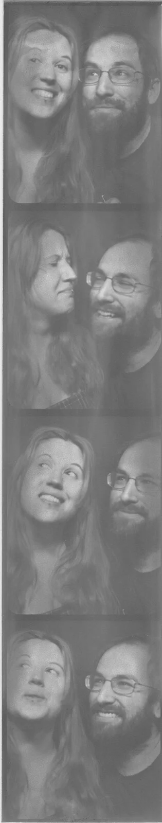 2020_04_04.jpeg