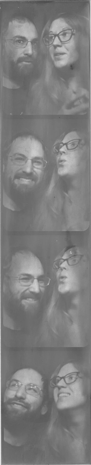 2020_04_05.jpeg