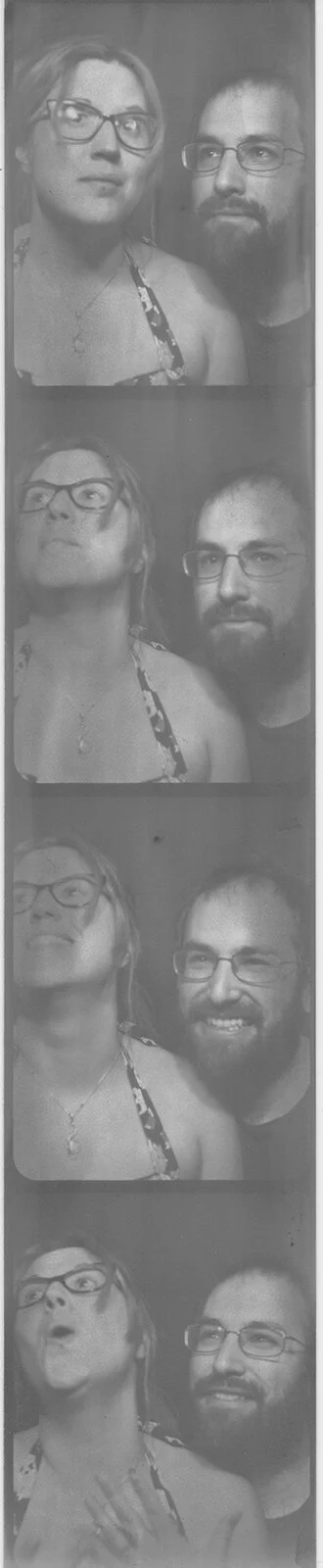 2020_04_07.jpeg