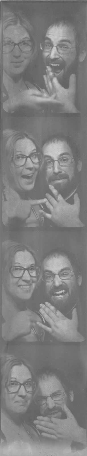 2020_04_08.jpeg