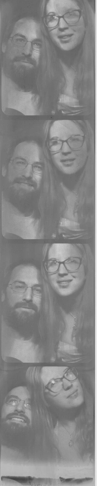 2020_04_09.jpeg