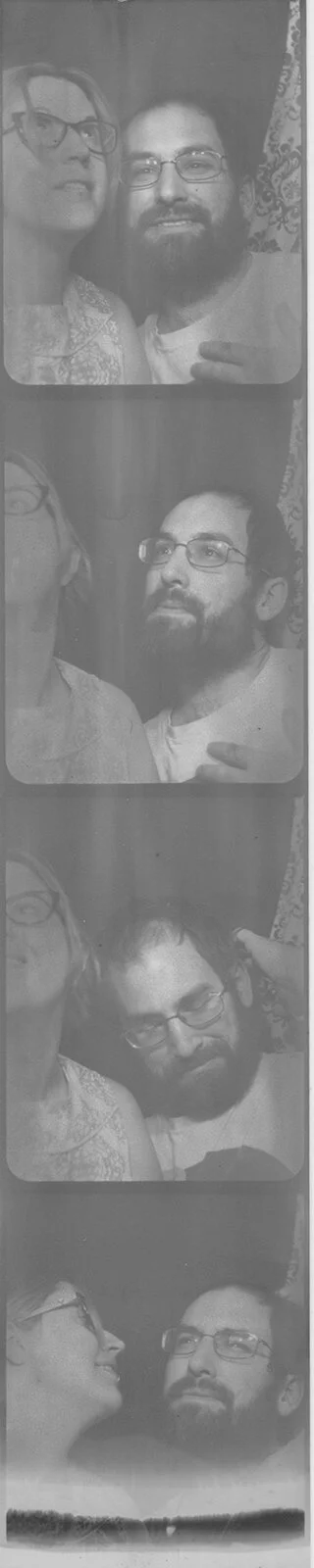 2020_04_10.jpeg