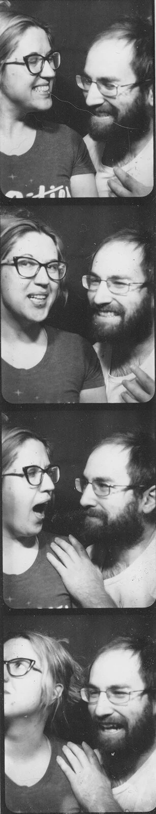 2020_04_16.jpeg