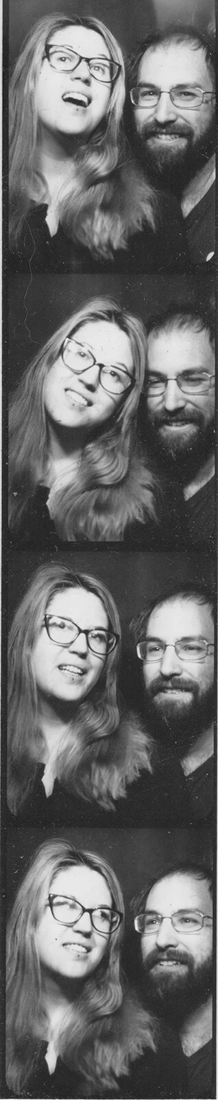 2020_04_22.jpeg