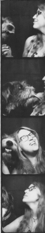 2020_04_28 1.jpeg