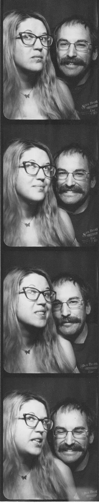2020_05_14.jpeg