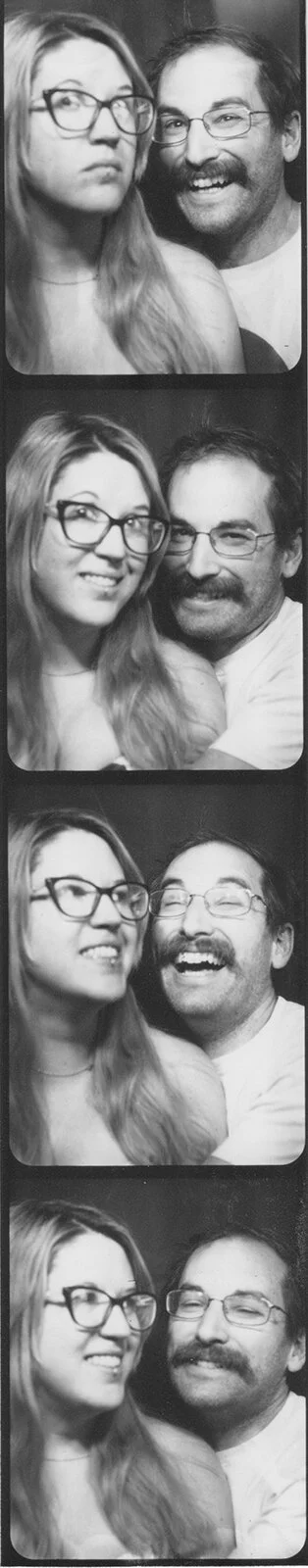 2020_05_15.jpeg