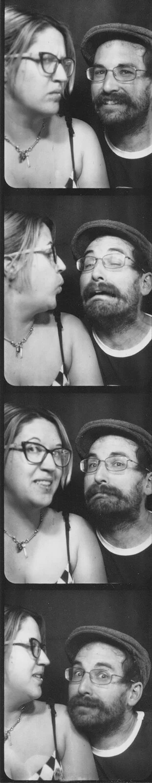 2020_05_28.jpeg