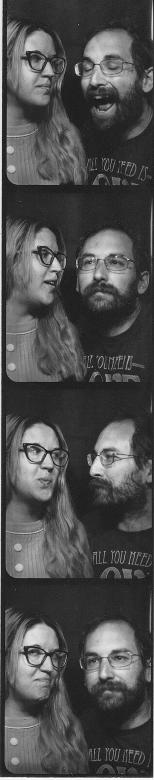 2020_06_05.jpeg