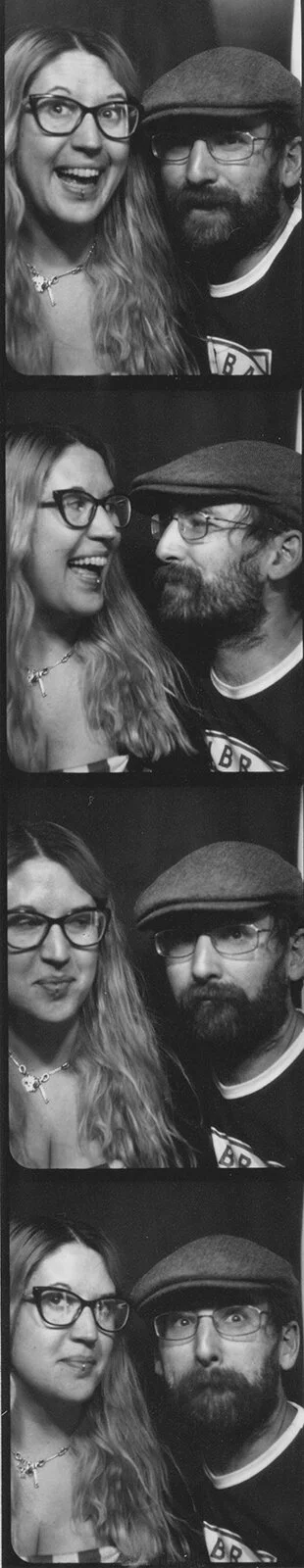 2020_06_08.jpeg