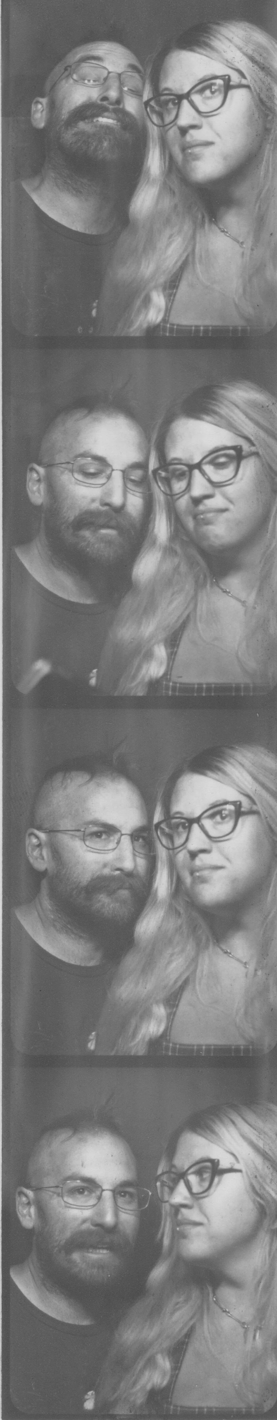 2020_07_08.jpeg