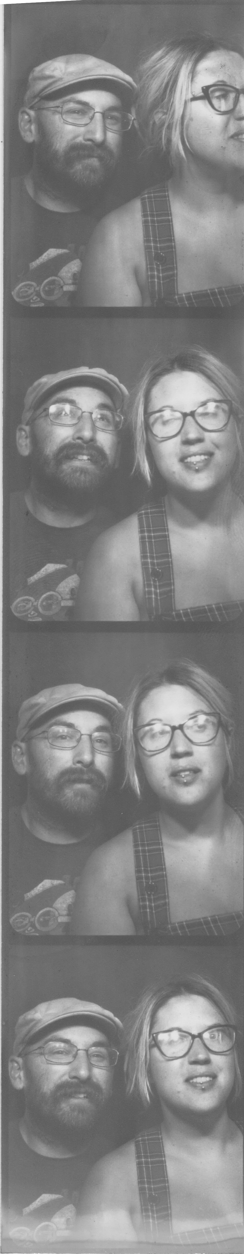 2020_07_16a.jpeg