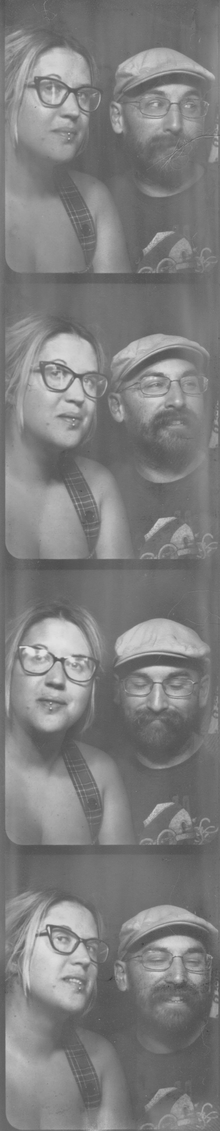 2020_07_16.jpeg