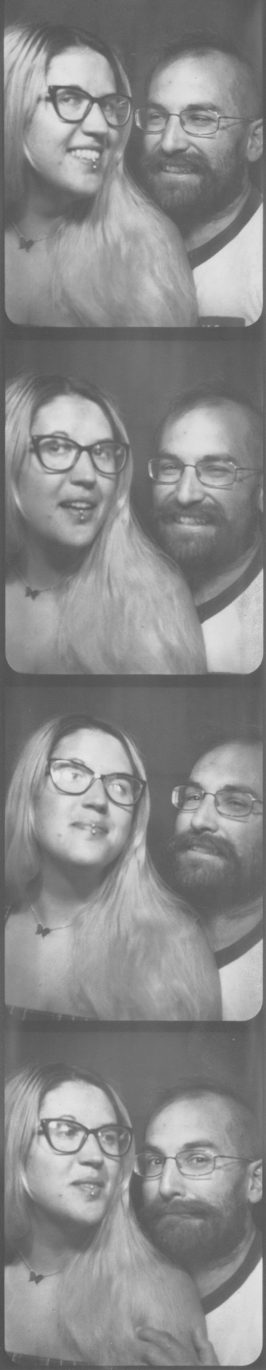 2020_07_18.jpeg