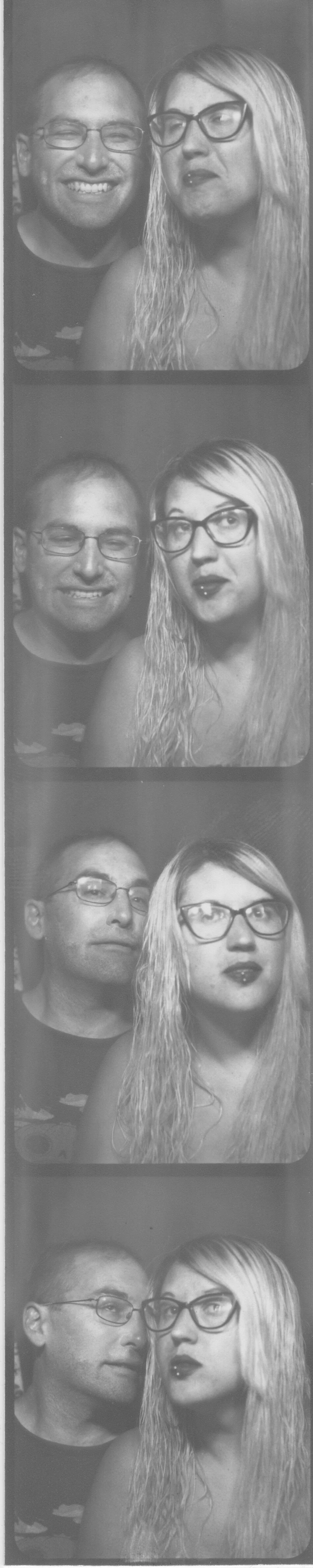 2020_07_23.jpeg