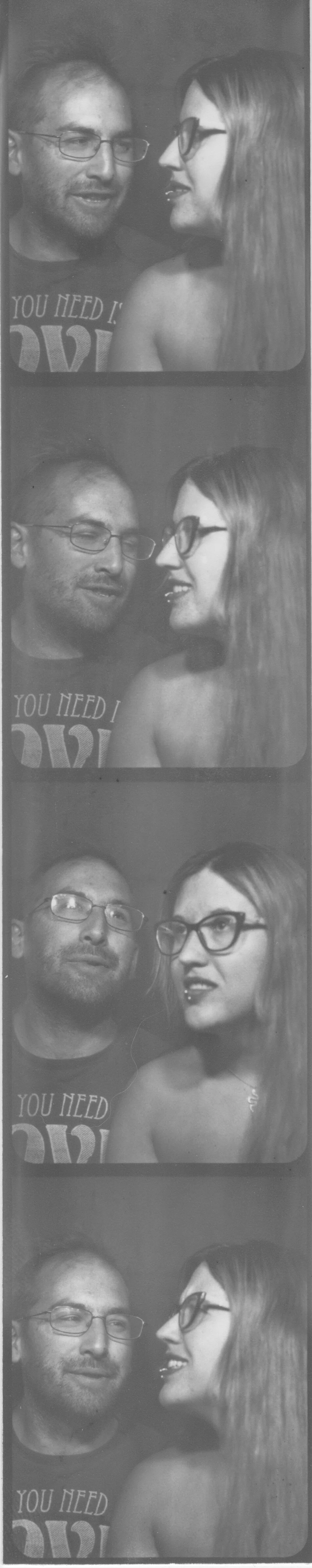 2020_08_01.jpeg