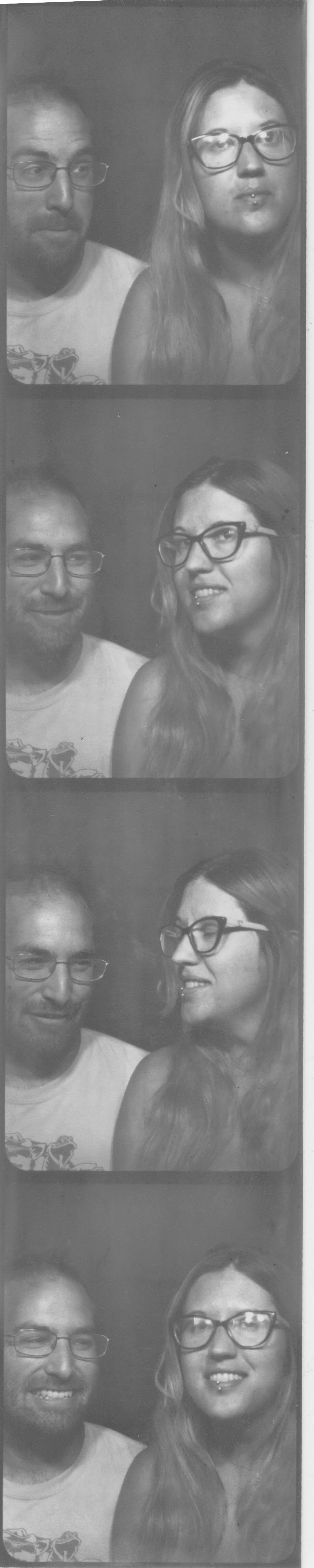 2020_08_04.jpeg