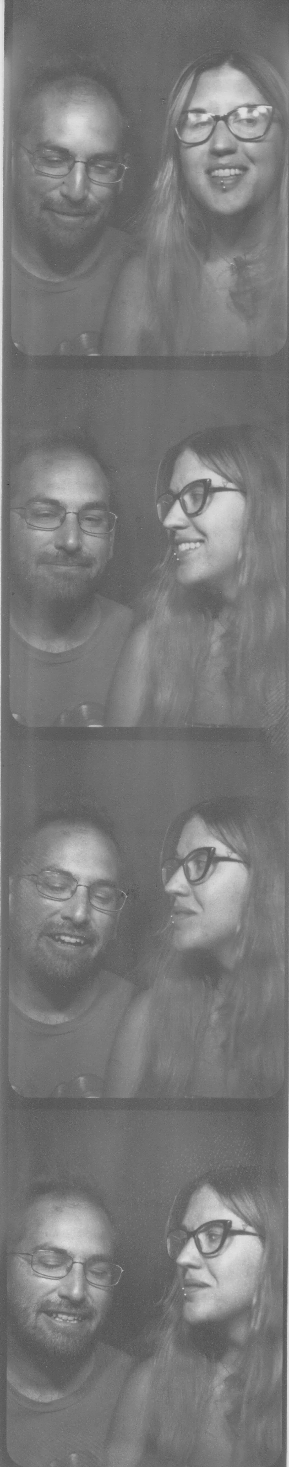 2020_08_05.jpeg
