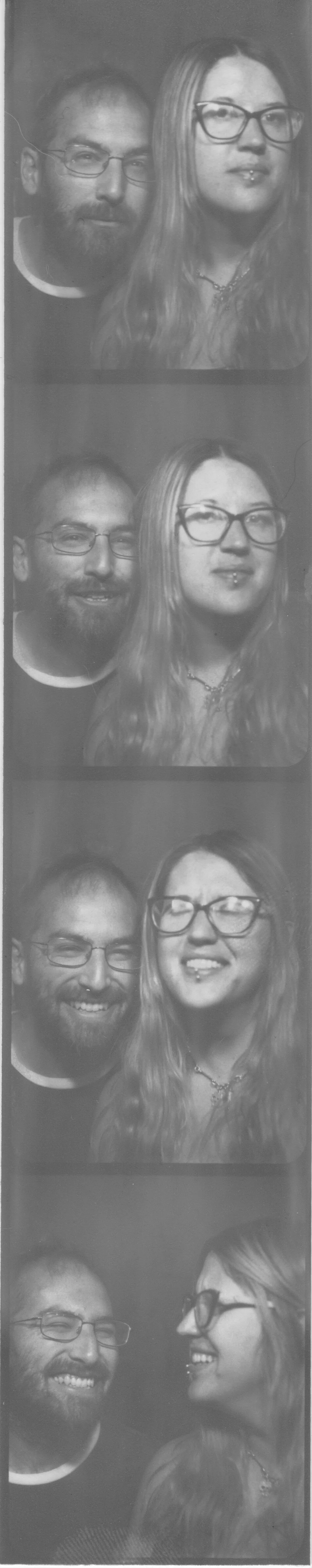 2020_08_20.jpeg