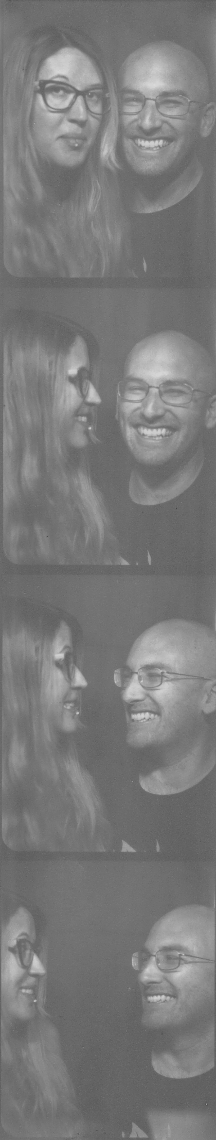 2020_08_31.jpeg