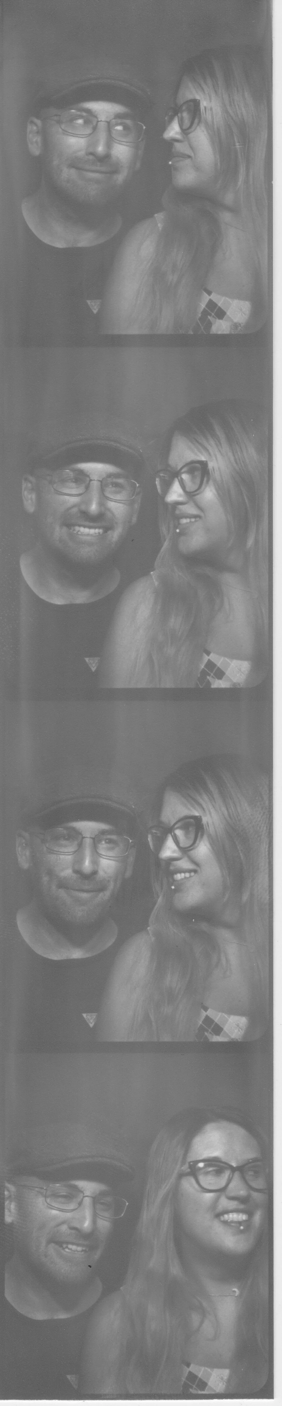 2020_09_03.jpeg