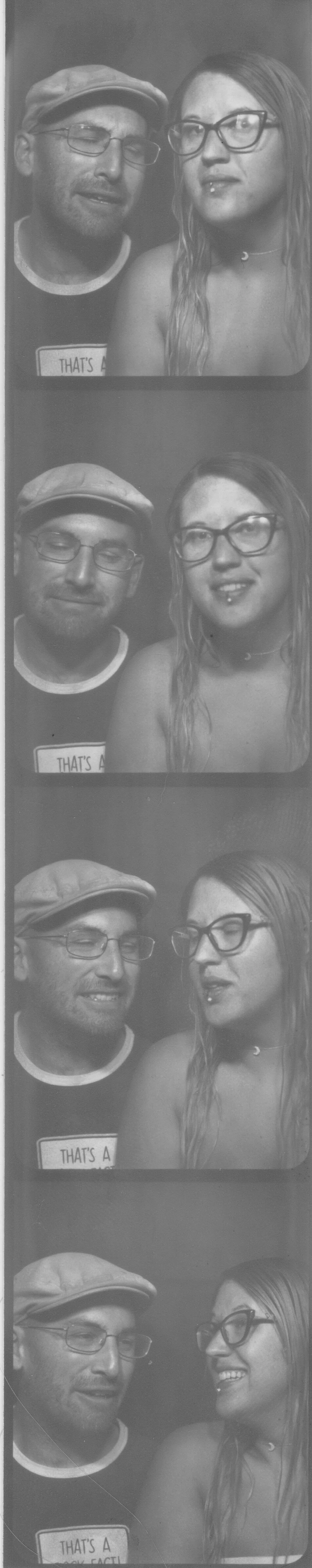 2020_09_04.jpeg