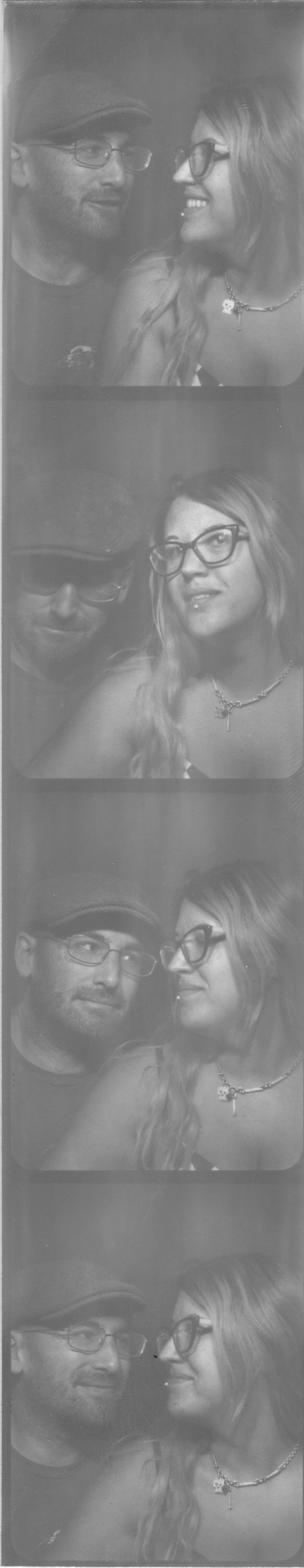 2020_09_07.jpeg