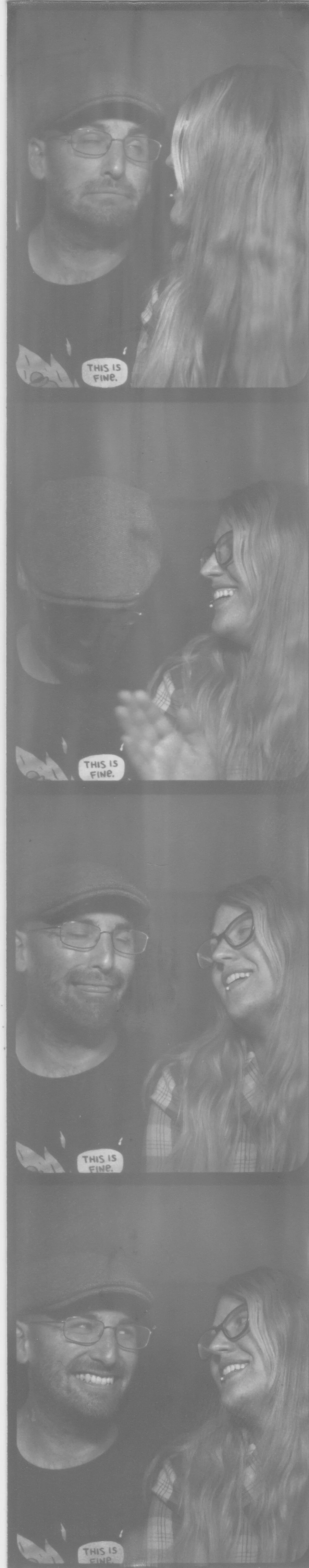 2020_09_08.jpeg