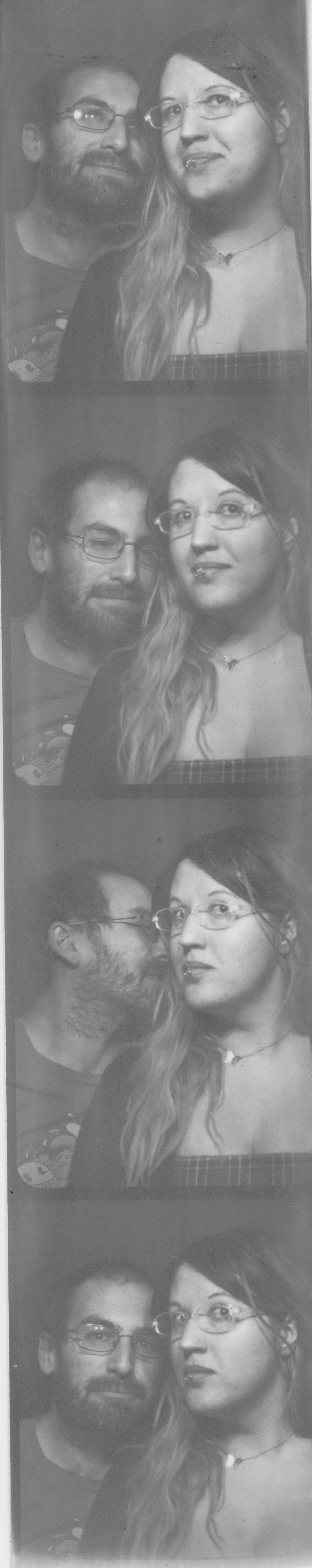 2021_01_09.jpeg