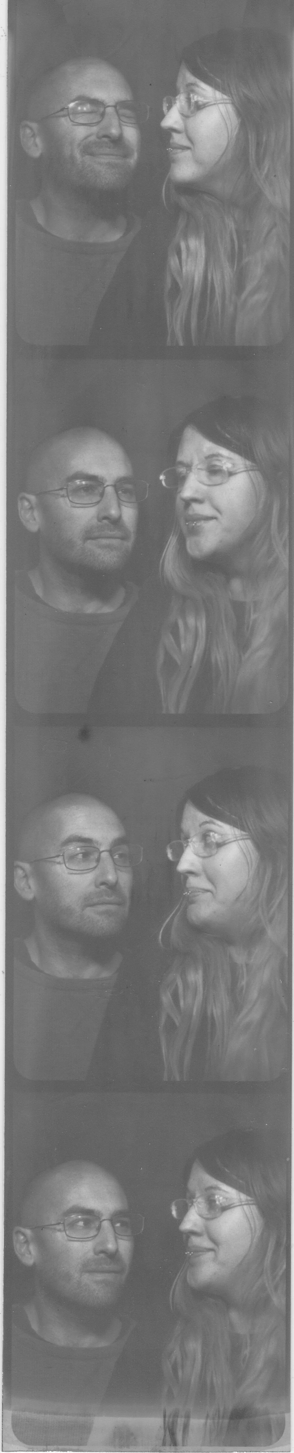 2021_01_22.jpeg