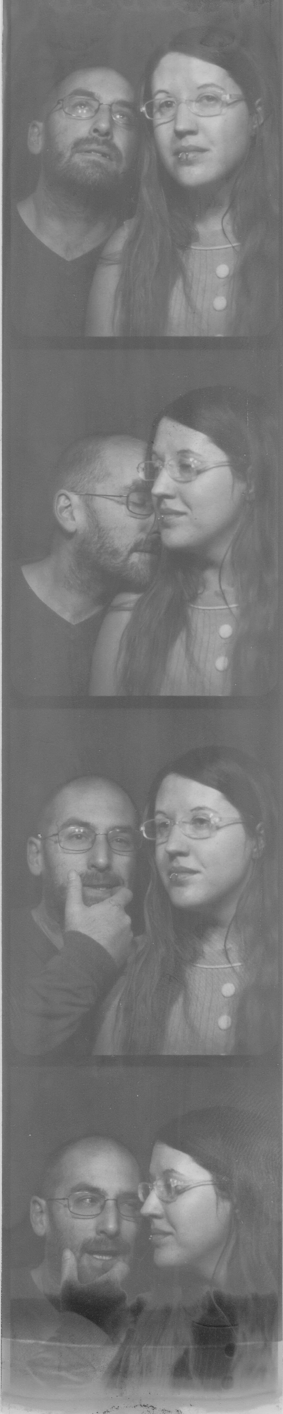 2021_02_05.jpeg
