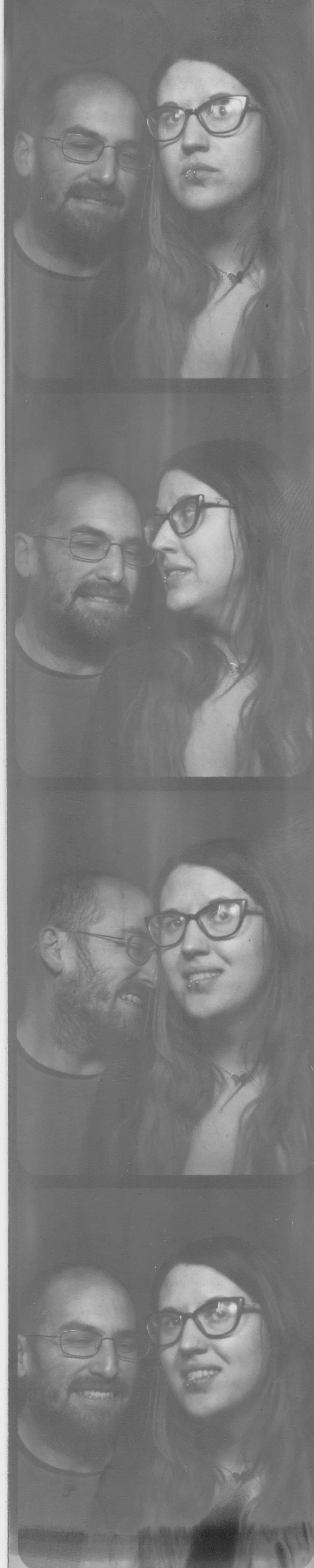 2021_02_16.jpeg