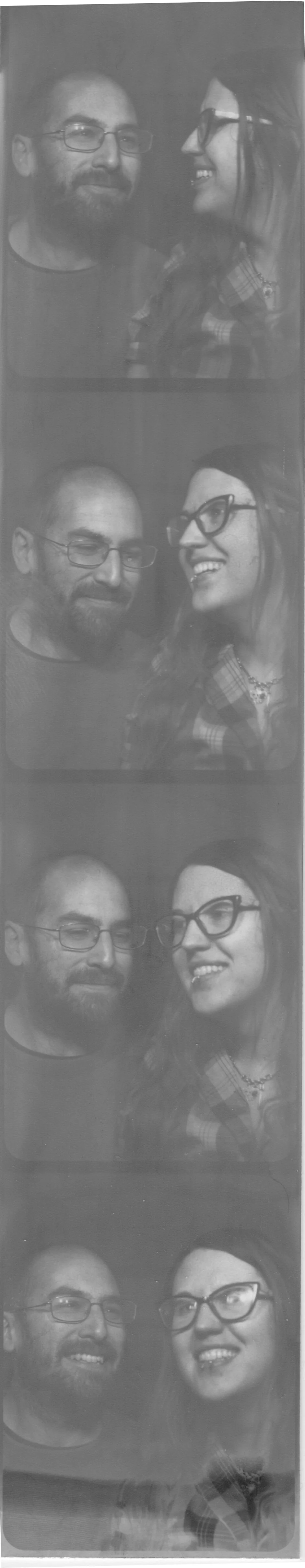 2021_02_17.jpeg