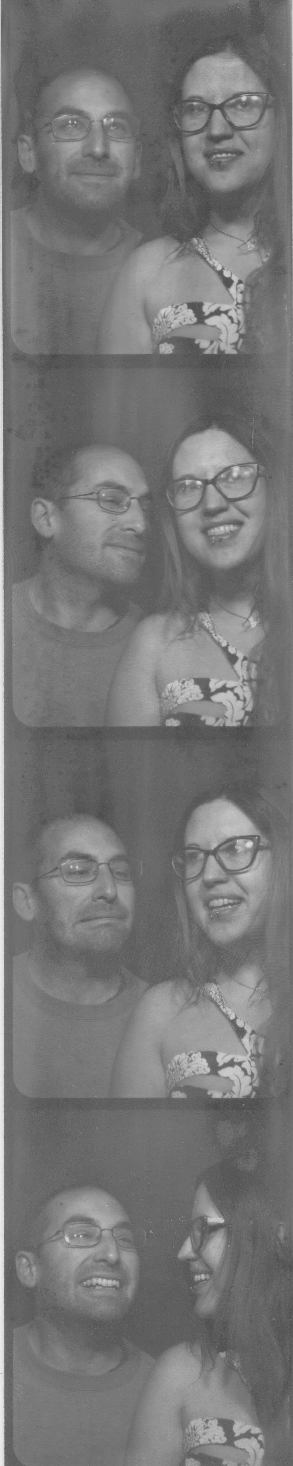 2021_02_24.jpeg