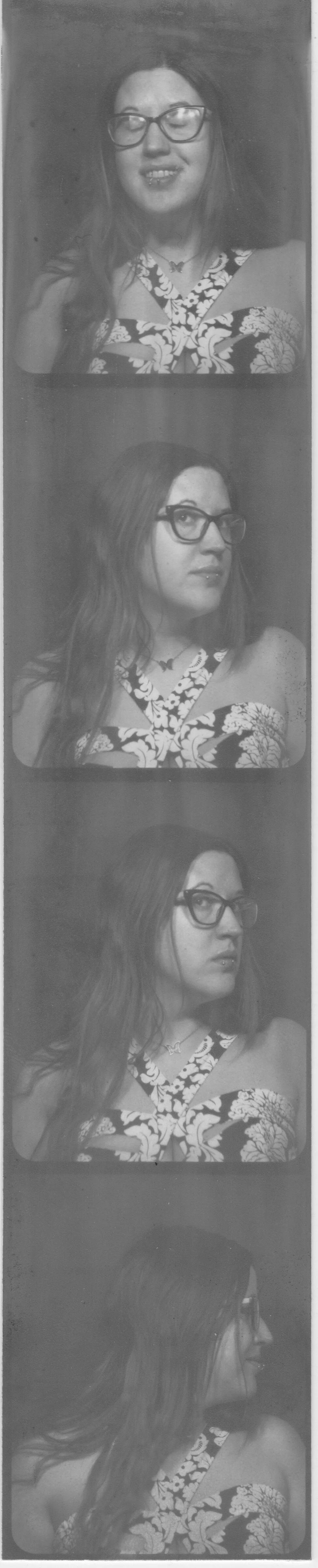 2021_02_24a.jpeg
