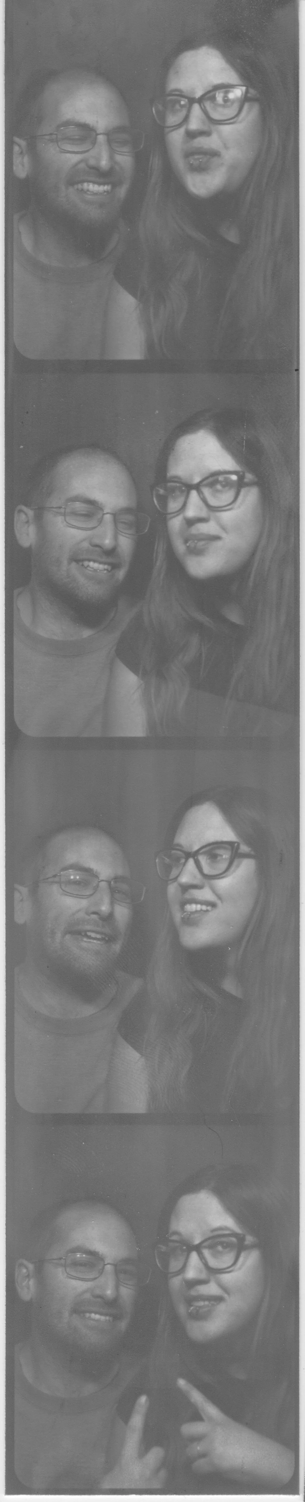 2021_02_26.jpeg