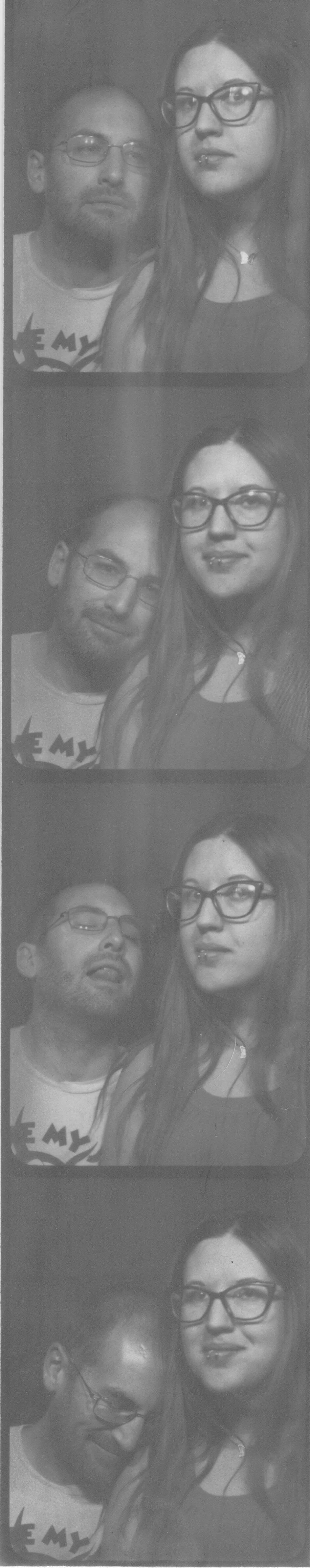 2021_02_28.jpeg