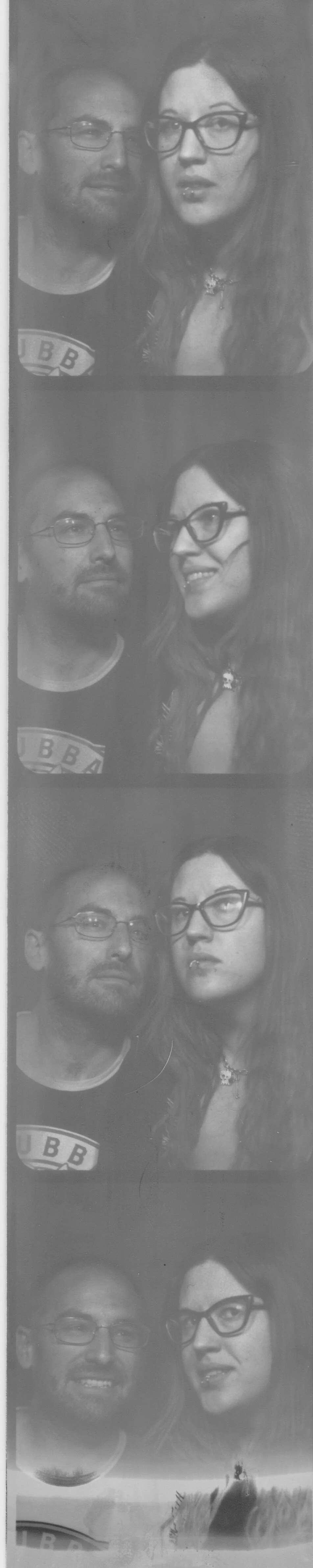2021_03_04.jpeg