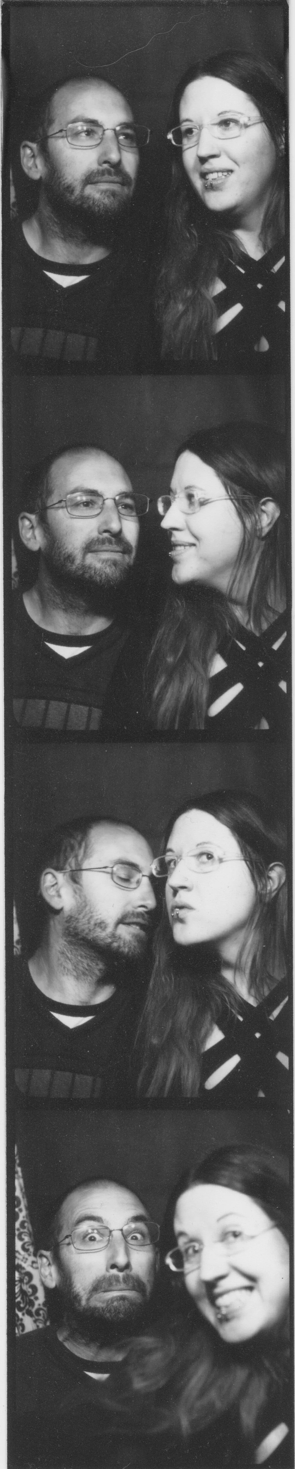 2021_03_09.jpeg